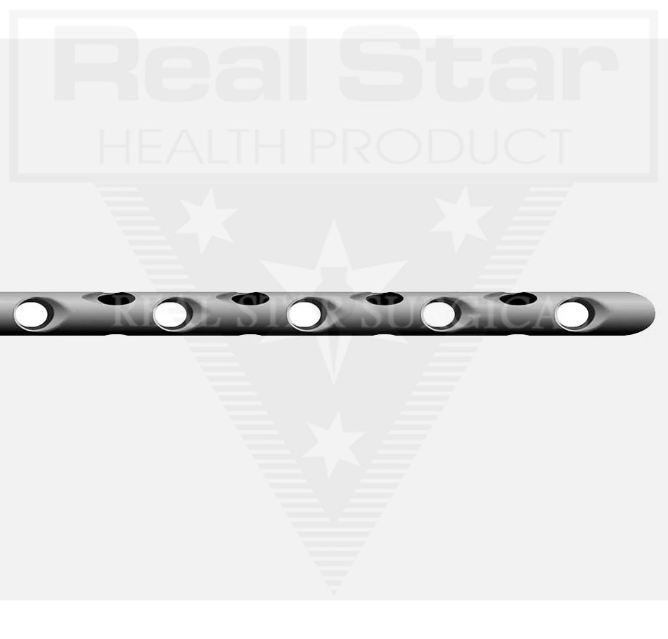 GEMS Sorensen Harvester